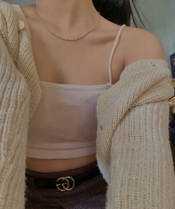 字母圈反差的实践是我欲望的展现 字母圈反差的实践是我欲望的展现