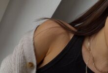 字母圈sp小圈故事-瘾欢