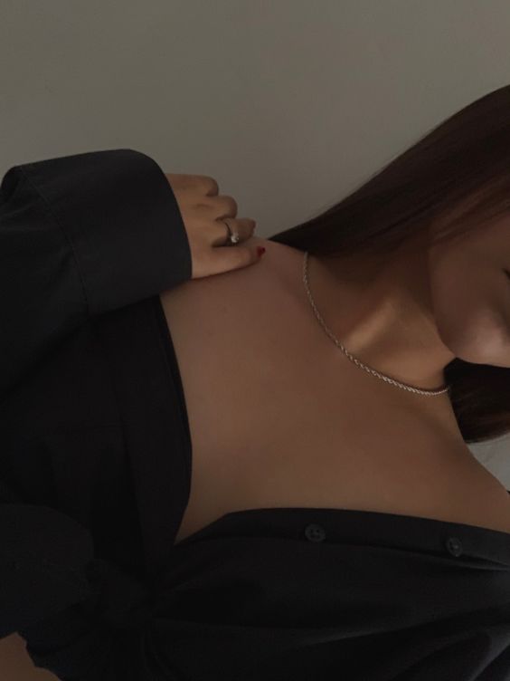 字母圈大圈sp小圈的区别到底在哪呢 字母圈大圈sp小圈的区别到底在哪呢