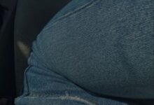 字母圈喜欢SP的我是一个变态吗？-瘾欢