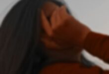 已婚字母圈关系被当作婚姻插足者后的自我反省-瘾欢