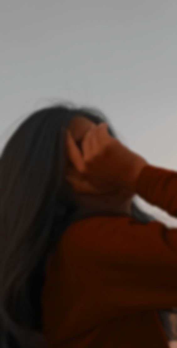 已婚字母圈关系被当作婚姻插足者后的自我反省 已婚字母圈关系被当作婚姻插足者后的自我反省