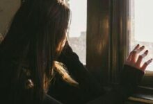 字母圈羞辱Dirty talk指南-瘾欢