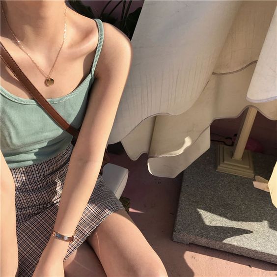 字母圈普通人配做个好Dom吗 字母圈普通人配做个好Dom吗