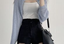 字母圈各种代码brat,sp,k8,kb,dom/sub术语什么意思？-瘾欢