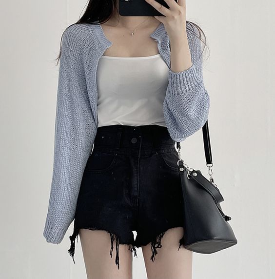 字母圈各种代码brat,sp,k8,kb,dom/sub术语什么意思? 字母圈各种代码brat,sp,k8,kb,dom/sub术语什么意思?