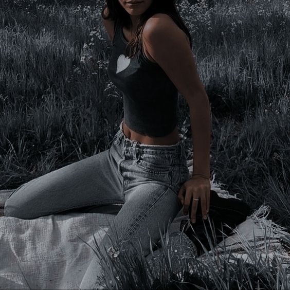 字母圈的m/sub/brat/k8属性有什么区别? 字母圈的m/sub/brat/k8属性有什么区别?