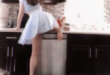 字母圈反差m是什么心理？-瘾欢