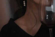 字母圈反差m故事-瘾欢