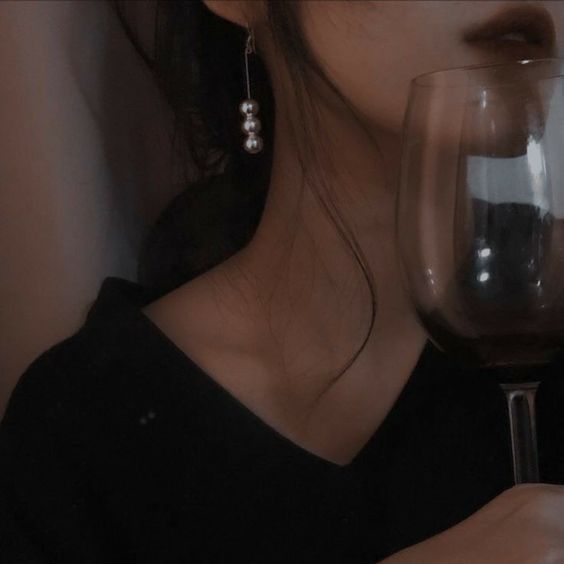 字母圈反差m故事 字母圈反差m故事