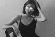 加入陕西字母圈你需要做好哪些准备?-瘾欢