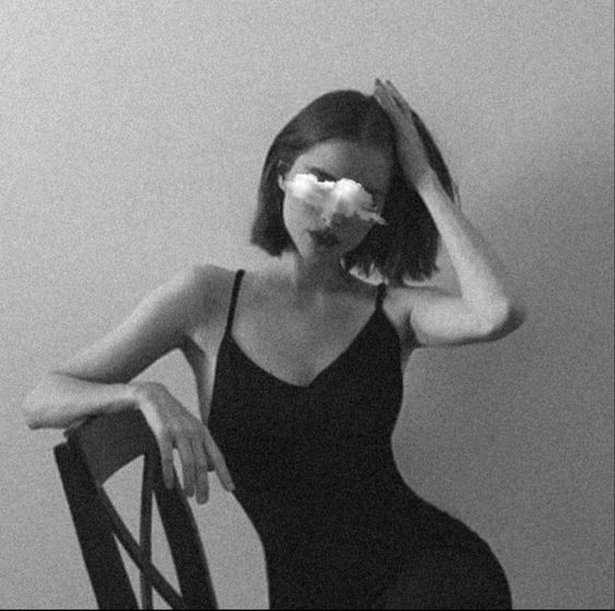 加入陕西字母圈你需要做好哪些准备? 加入陕西字母圈你需要做好哪些准备?