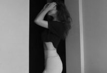 字母圈关系你对Ta的占有欲-瘾欢