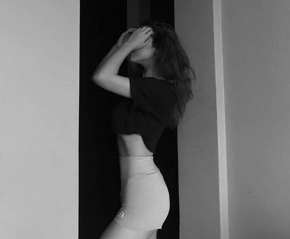 字母圈关系你对Ta的占有欲 字母圈关系你对Ta的占有欲