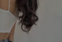 字母圈网络和现实的区别-瘾欢