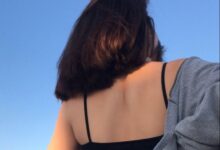 长沙字母圈一位女S的碎碎念-瘾欢