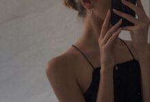 伴侣不和我分享生活，是在对我说“分手”吗-瘾欢