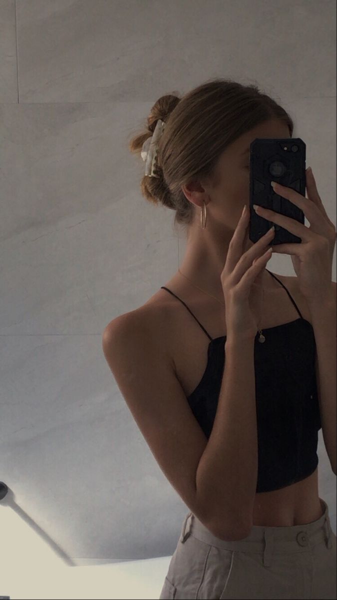 伴侣不和我分享生活,是在对我说“分手”吗 伴侣不和我分享生活,是在对我说“分手”吗