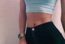 管教的最终目的不是完成任务-瘾欢