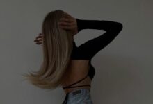 怎么在字母圈找到合适的ta？-瘾欢