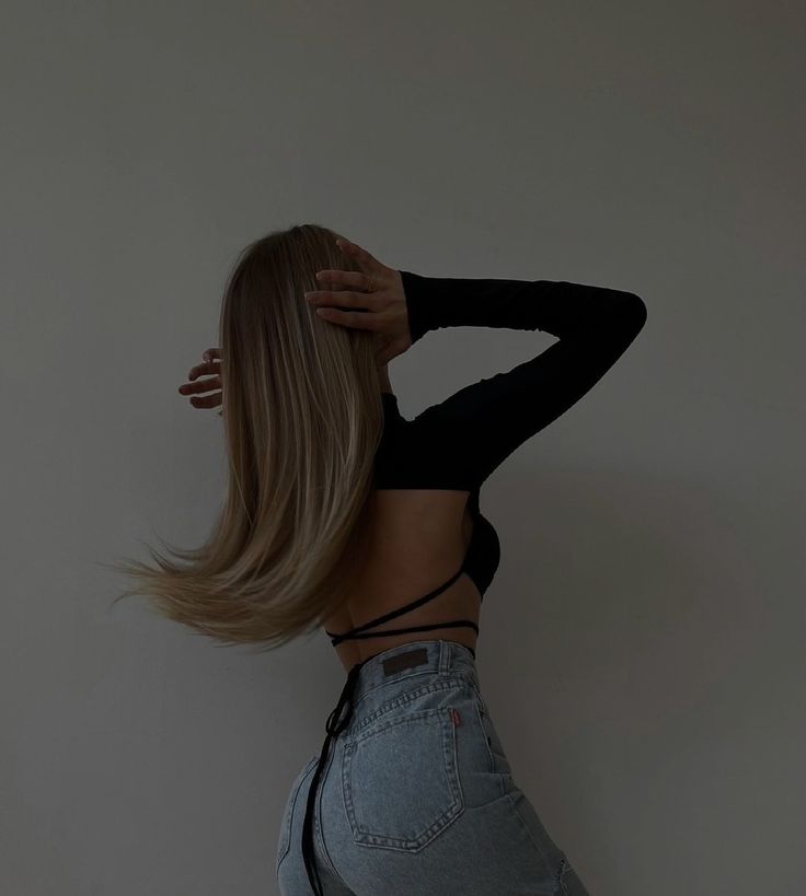 怎么在字母圈找到合适的ta? 怎么在字母圈找到合适的ta?