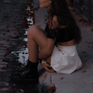 字母圈S和M是不是生理和心理都需要? 字母圈S和M是不是生理和心理都需要?