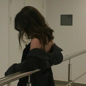 字母圈情感事后护理我要怎么做 字母圈情感事后护理我要怎么做