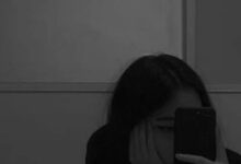 字母圈故事我喜欢冬天,也喜欢你-瘾欢