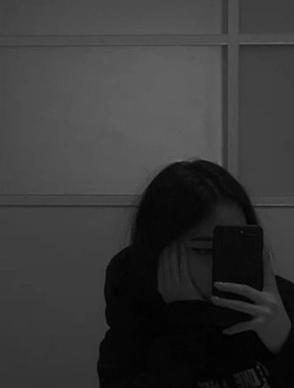 字母圈故事我喜欢冬天,也喜欢你 字母圈故事我喜欢冬天,也喜欢你