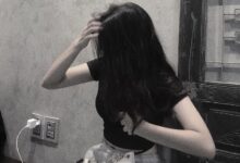 字母圈完全给你讲明白“性”与“权力”的关系-瘾欢