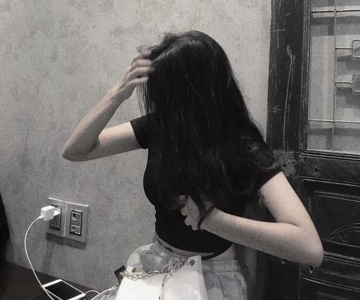 字母圈完全给你讲明白“性”与“权力”的关系 字母圈完全给你讲明白“性”与“权力”的关系