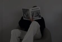 字母圈关系要后退还是更进一步-瘾欢