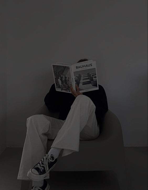 字母圈关系要后退还是更进一步 字母圈关系要后退还是更进一步