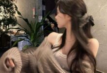 字母圈“不好聊天”怎么办-瘾欢