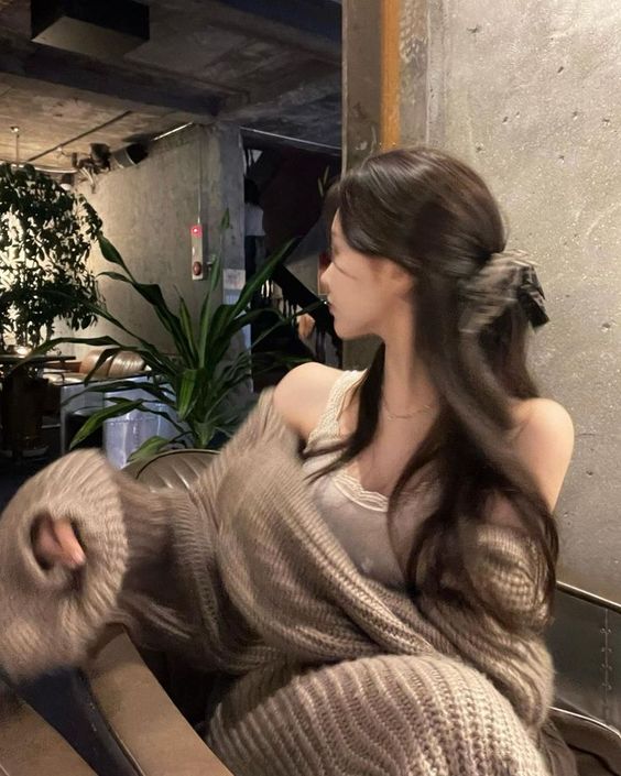 字母圈“不好聊天”怎么办 字母圈“不好聊天”怎么办