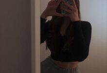 字母圈关系情感 “乖”一点-瘾欢