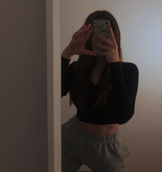 字母圈关系情感 “乖”一点 字母圈关系情感 “乖”一点