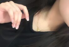 那些年字母圈内我们遇到的感动之事-瘾欢