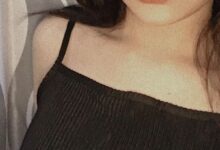 字母圈你最初的觉醒意识是什么-瘾欢