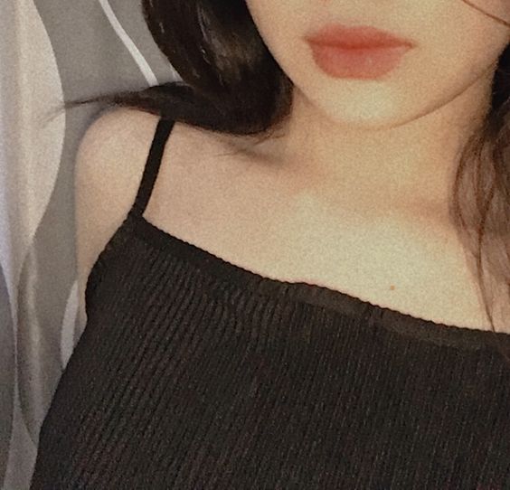 字母圈你最初的觉醒意识是什么 字母圈你最初的觉醒意识是什么