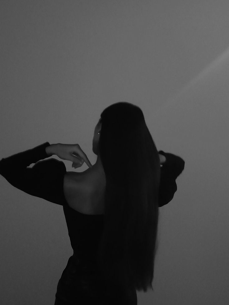 字母圈抛弃我很决绝的她,也曾带给我温柔乡? 字母圈抛弃我很决绝的她,也曾带给我温柔乡?