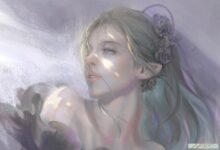 字母圈离开不再信任的男友主,惋惜但我不后悔-瘾欢