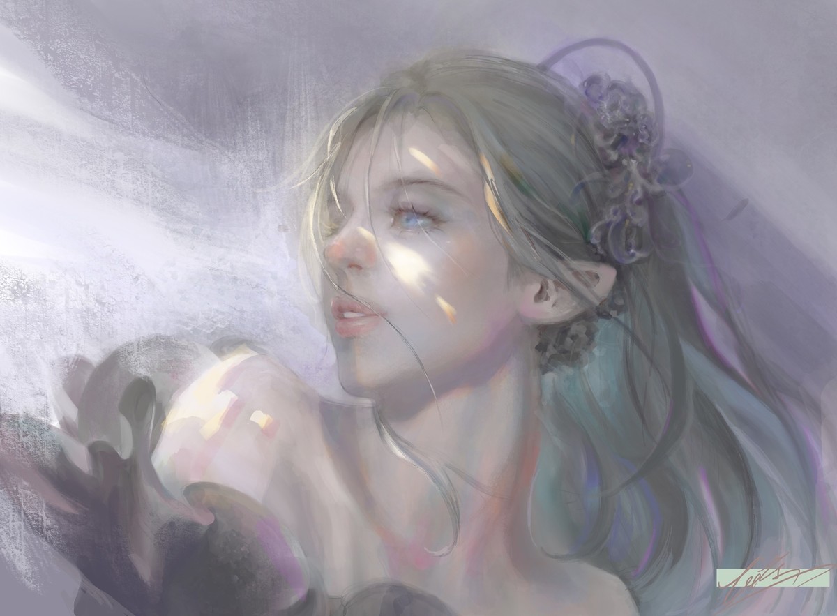 字母圈离开不再信任的男友主,惋惜但我不后悔 字母圈离开不再信任的男友主,惋惜但我不后悔