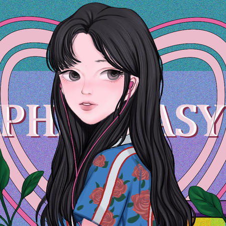 字母圈看完电影《我的姐姐》有感 字母圈看完电影《我的姐姐》有感