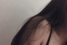 字母圈一个大龄女青年的内心独白-瘾欢