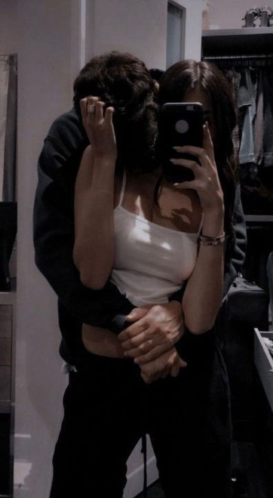 字母圈感动瞬间 字母圈感动瞬间