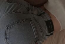 关于字母圈spank-瘾欢