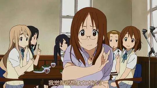 字母圈完全给你讲明白“性”与“权力”的关系 字母圈完全给你讲明白“性”与“权力”的关系