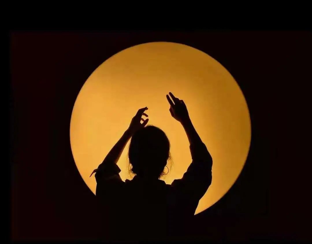 已婚字母圈关系被当作婚姻插足者后的自我反省 已婚字母圈关系被当作婚姻插足者后的自我反省