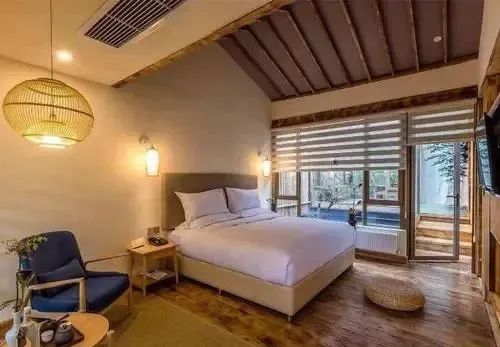 字母圈普通人配做个好Dom吗 字母圈普通人配做个好Dom吗